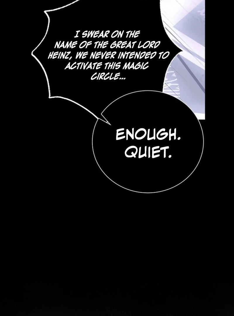 A Way to Protect the Lovable You chapter 155 page 51