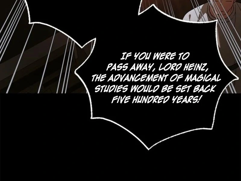 A Way to Protect the Lovable You chapter 155 page 56