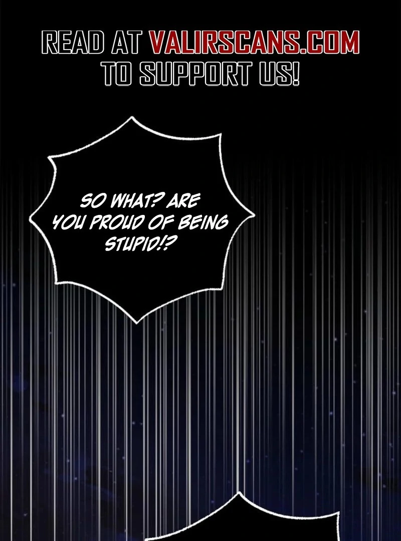 A Way to Protect the Lovable You chapter 155 page 57