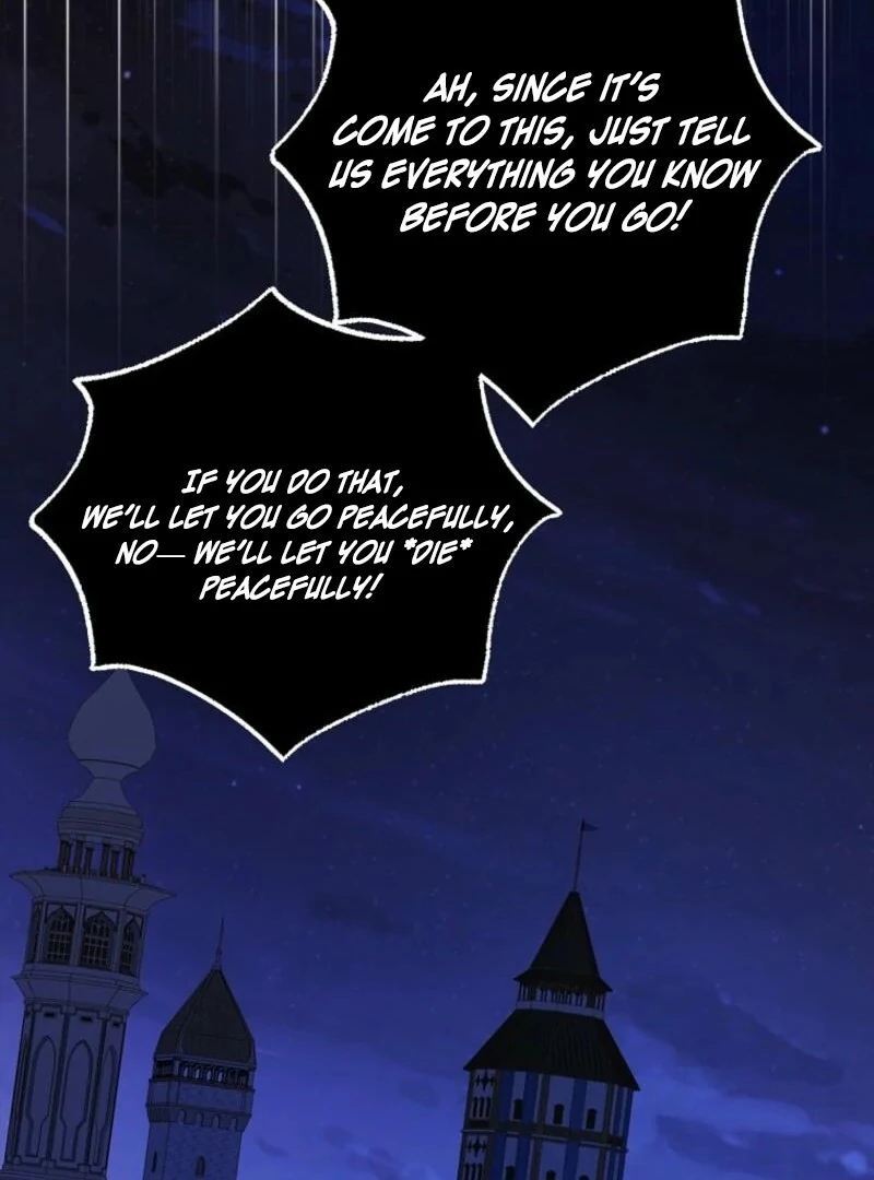 A Way to Protect the Lovable You chapter 155 page 58
