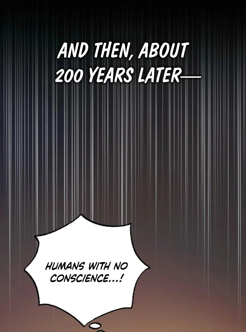 A Way to Protect the Lovable You chapter 155 page 61