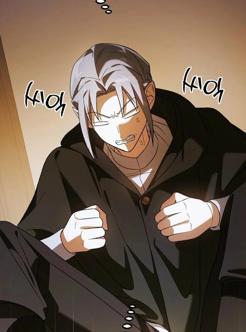 A Way to Protect the Lovable You chapter 155 page 62