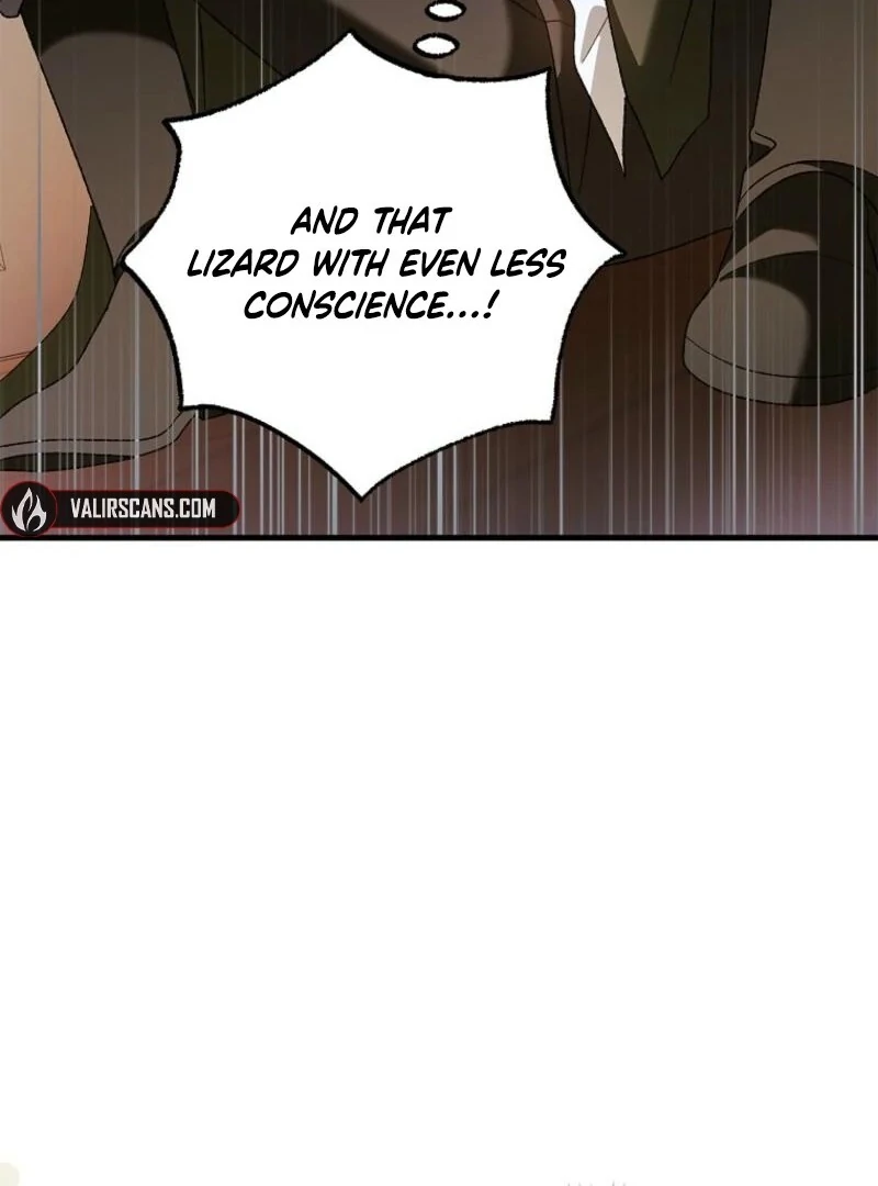A Way to Protect the Lovable You chapter 155 page 63