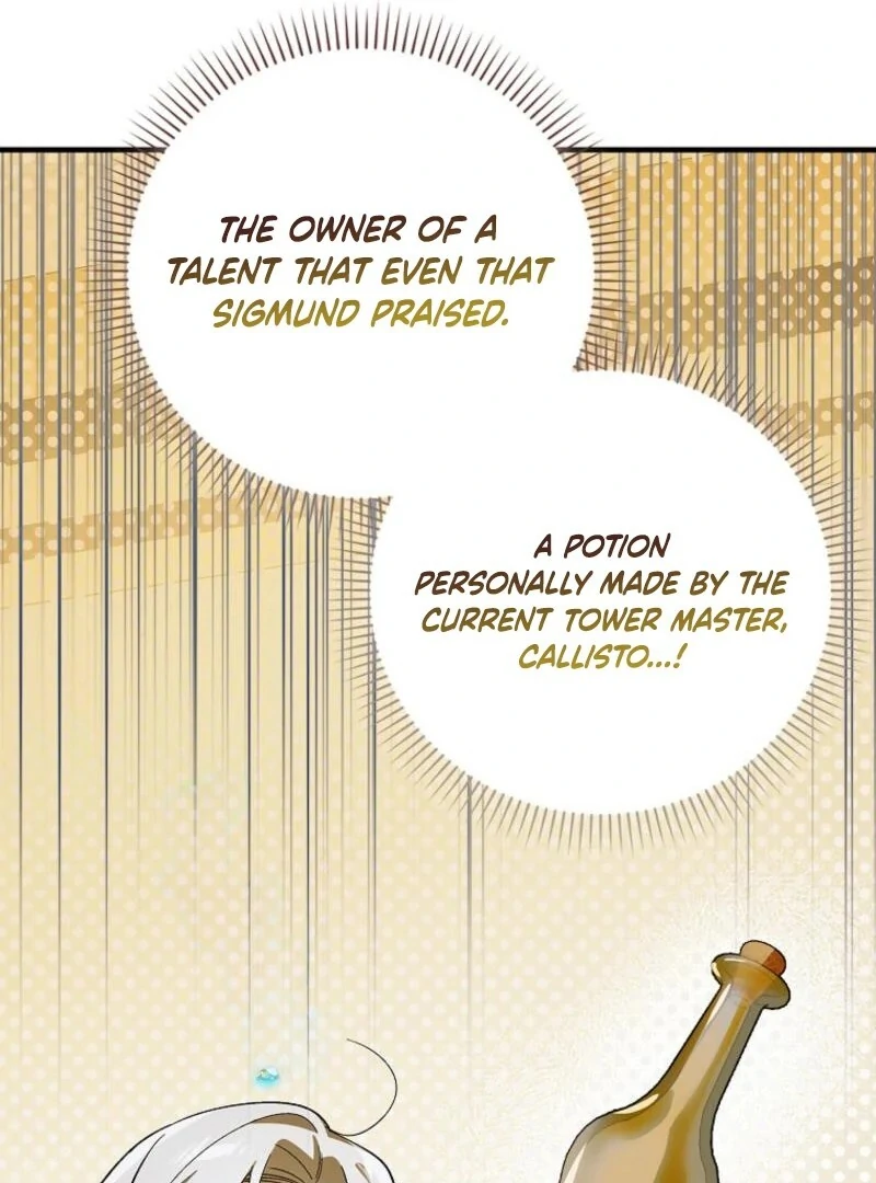 A Way to Protect the Lovable You chapter 155 page 67