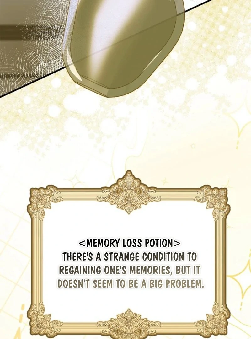 A Way to Protect the Lovable You chapter 155 page 69