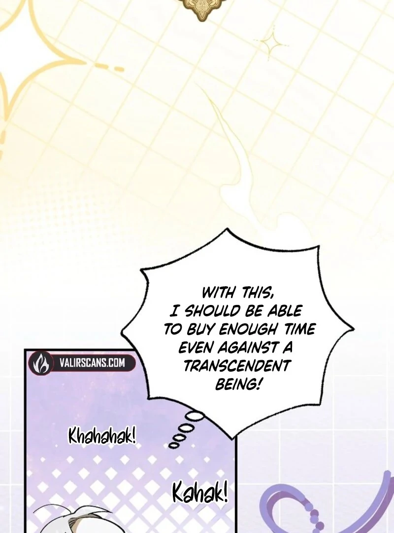A Way to Protect the Lovable You chapter 155 page 70