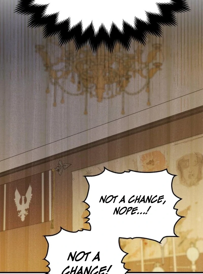 A Way to Protect the Lovable You chapter 155 page 73