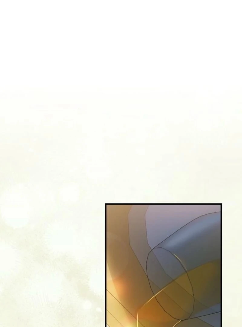 A Way to Protect the Lovable You chapter 155 page 79