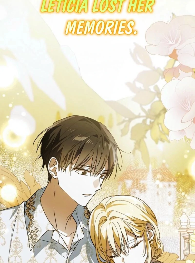 A Way to Protect the Lovable You chapter 155 page 81