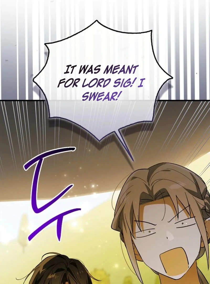 A Way to Protect the Lovable You chapter 155 page 85