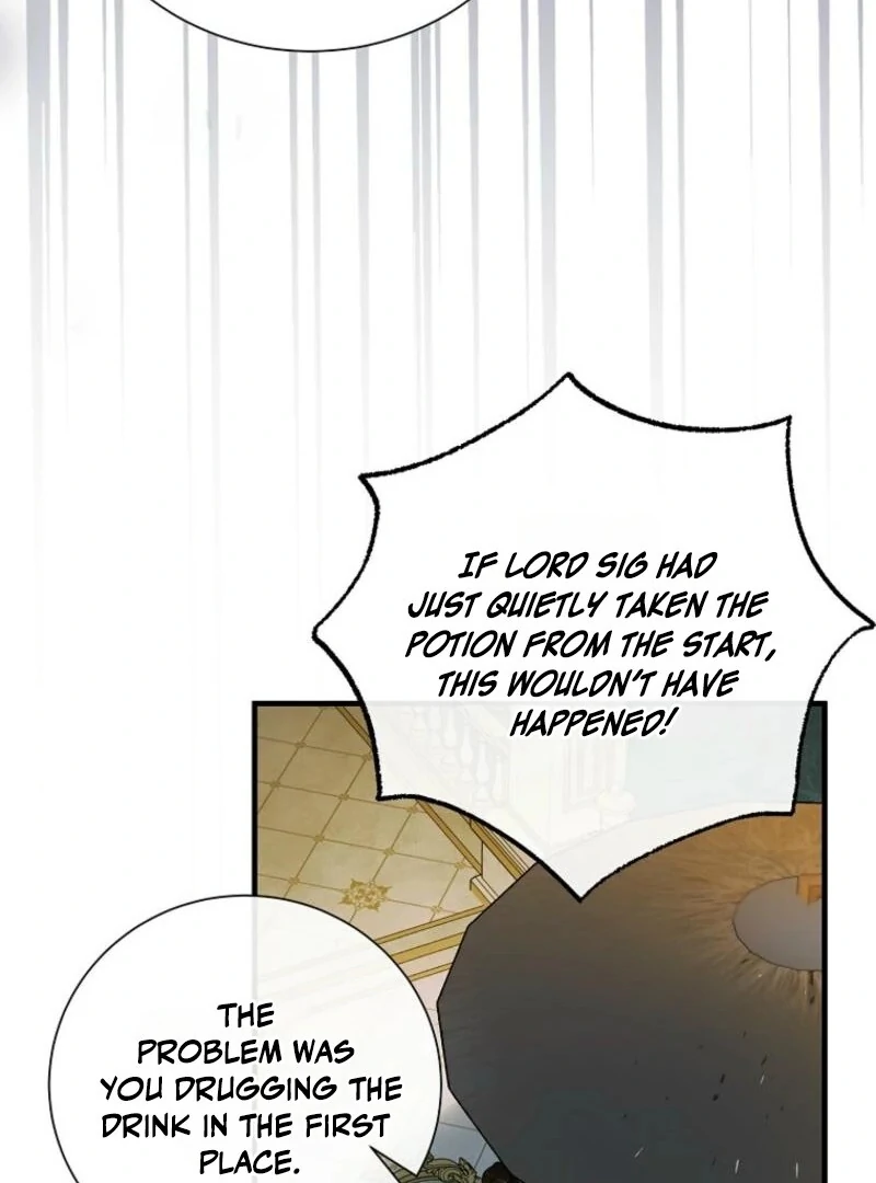 A Way to Protect the Lovable You chapter 155 page 87