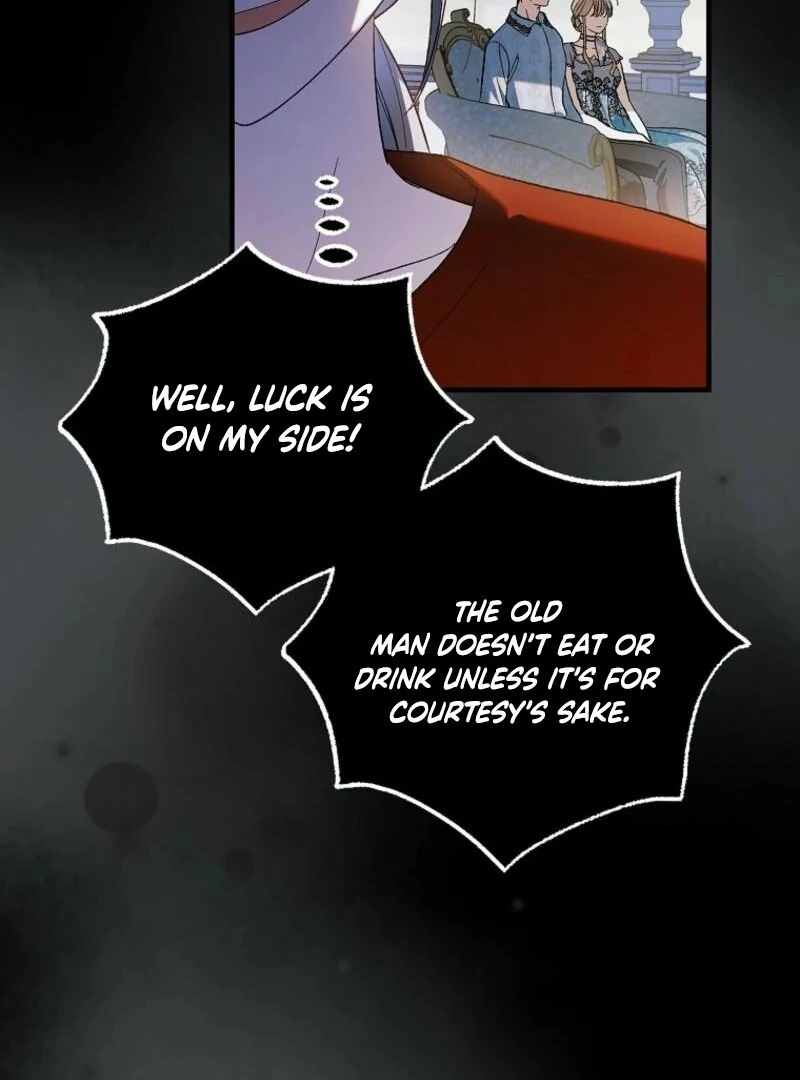 A Way to Protect the Lovable You chapter 155 page 95