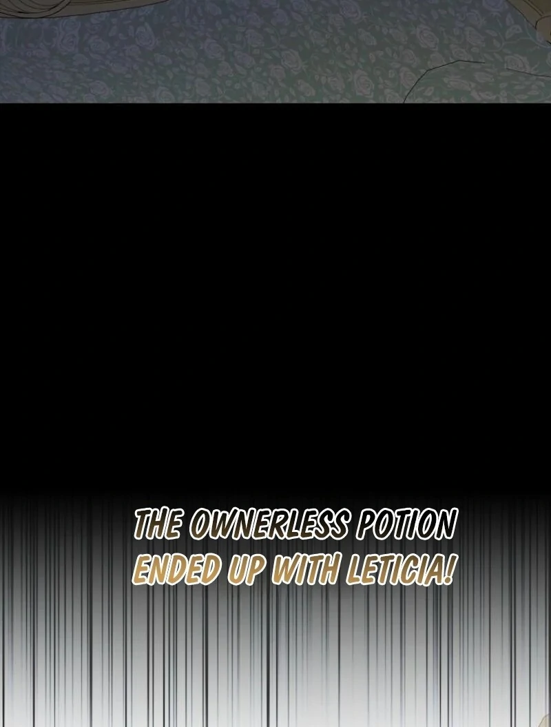 A Way to Protect the Lovable You chapter 155 page 99
