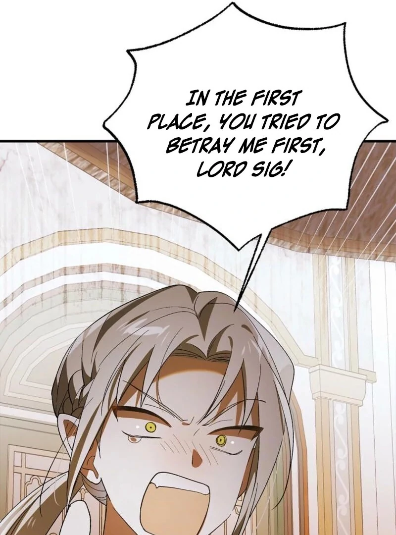 A Way to Protect the Lovable You chapter 155 page 101