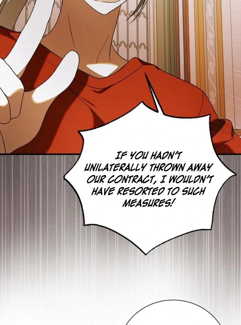 A Way to Protect the Lovable You chapter 155 page 102