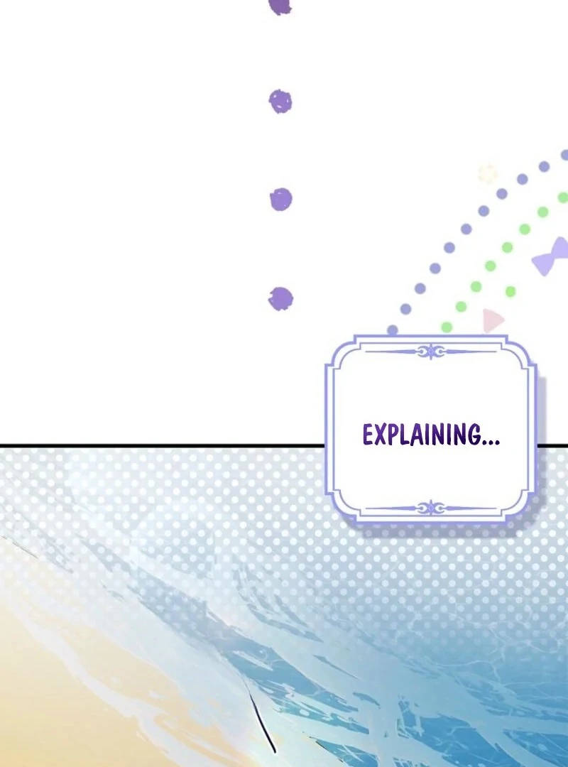 A Way to Protect the Lovable You chapter 155 page 105