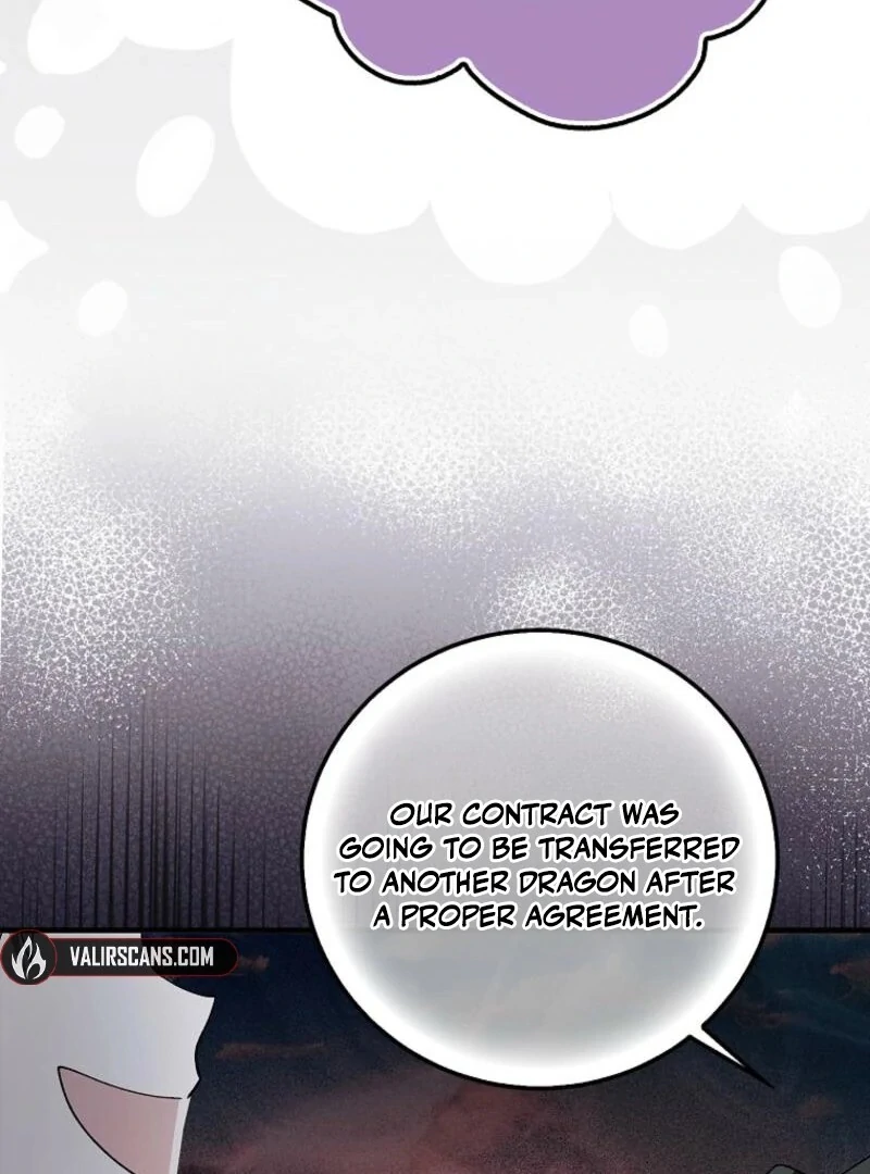 A Way to Protect the Lovable You chapter 155 page 109