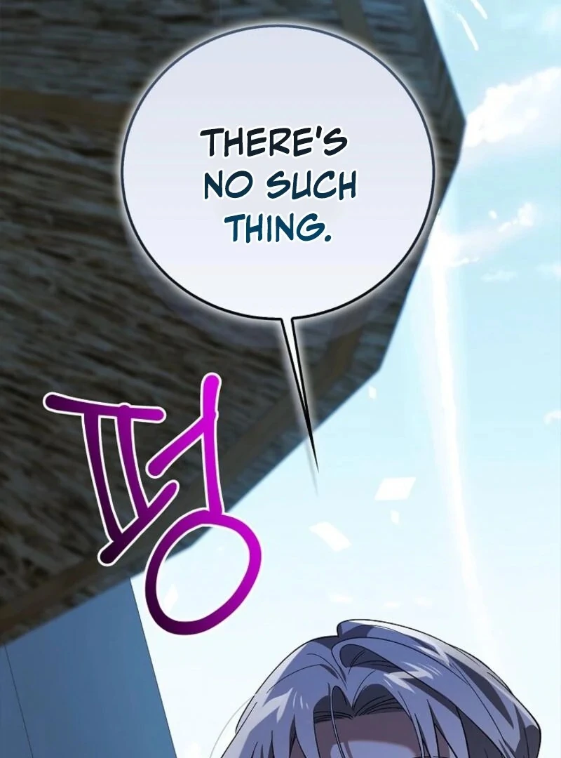 A Way to Protect the Lovable You chapter 155 page 120