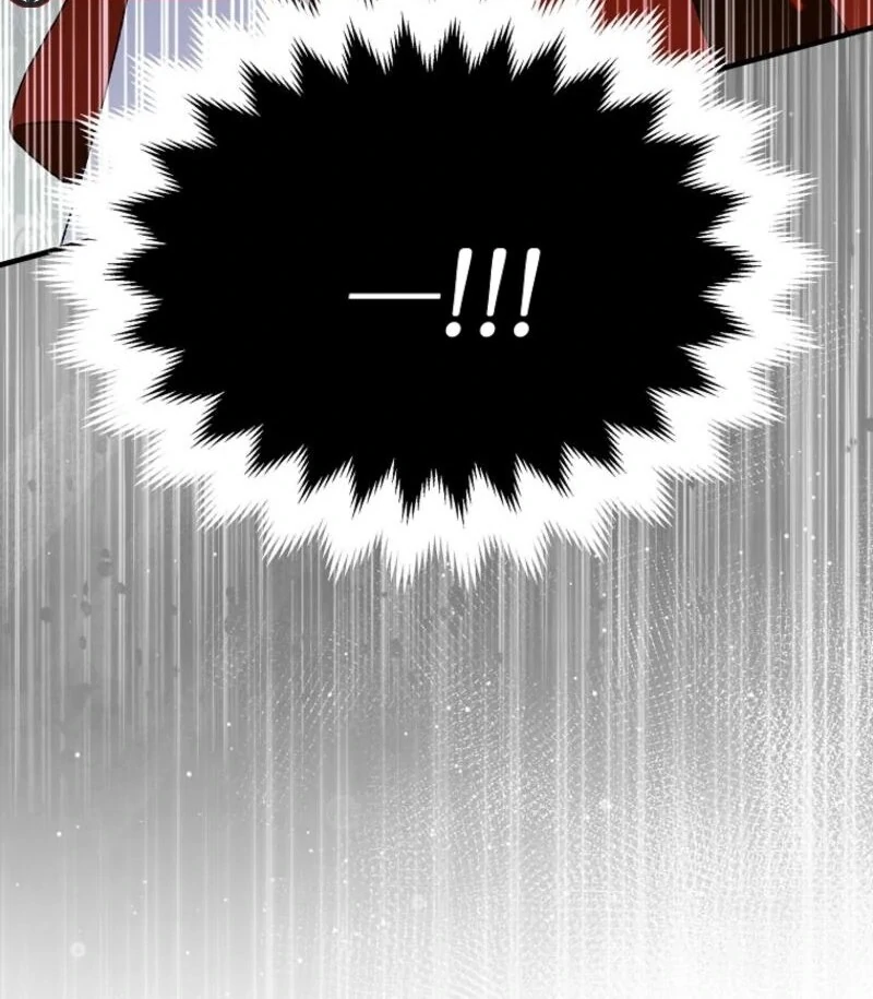 A Way to Protect the Lovable You chapter 155 page 122
