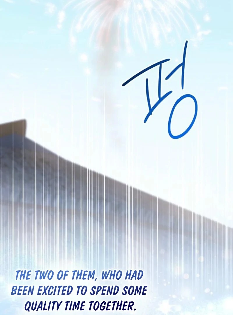 A Way to Protect the Lovable You chapter 155 page 127