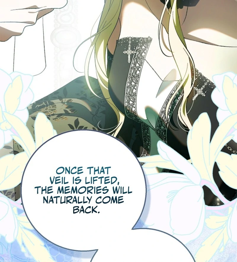 A Way to Protect the Lovable You chapter 156 page 9