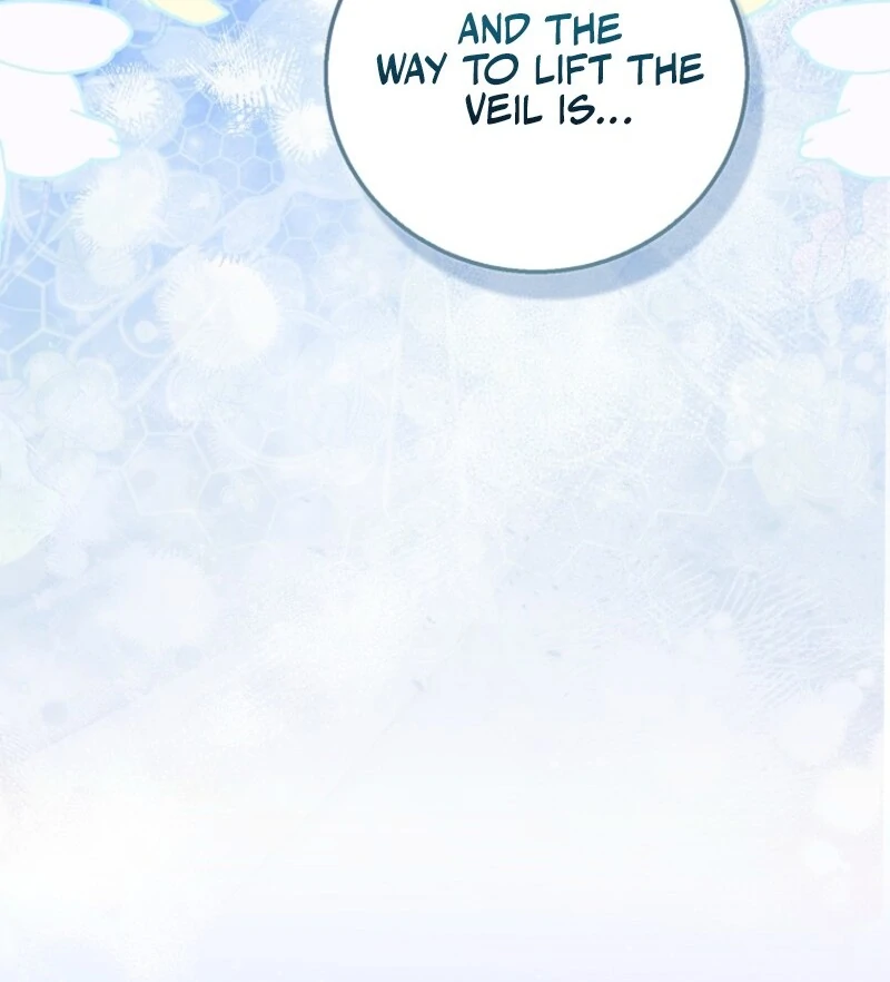 A Way to Protect the Lovable You chapter 156 page 10