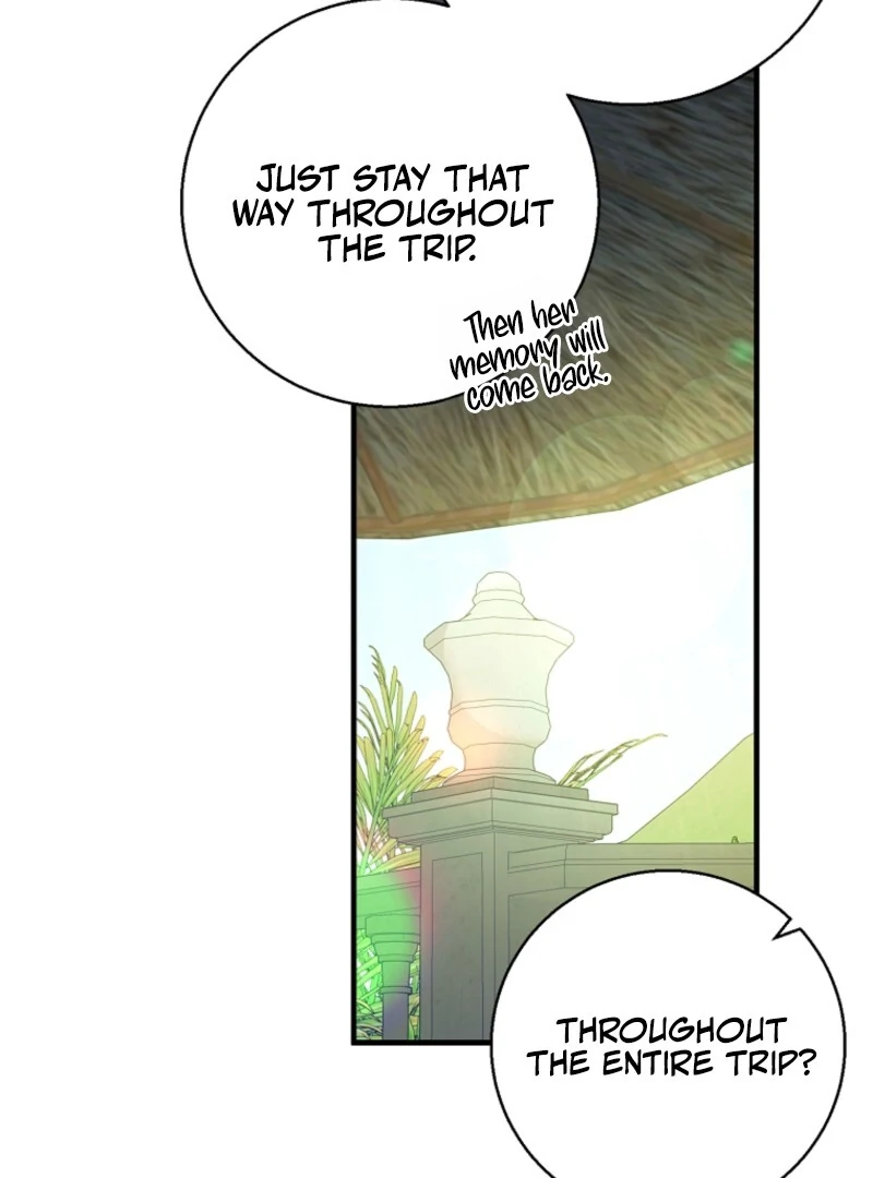 A Way to Protect the Lovable You chapter 156 page 13