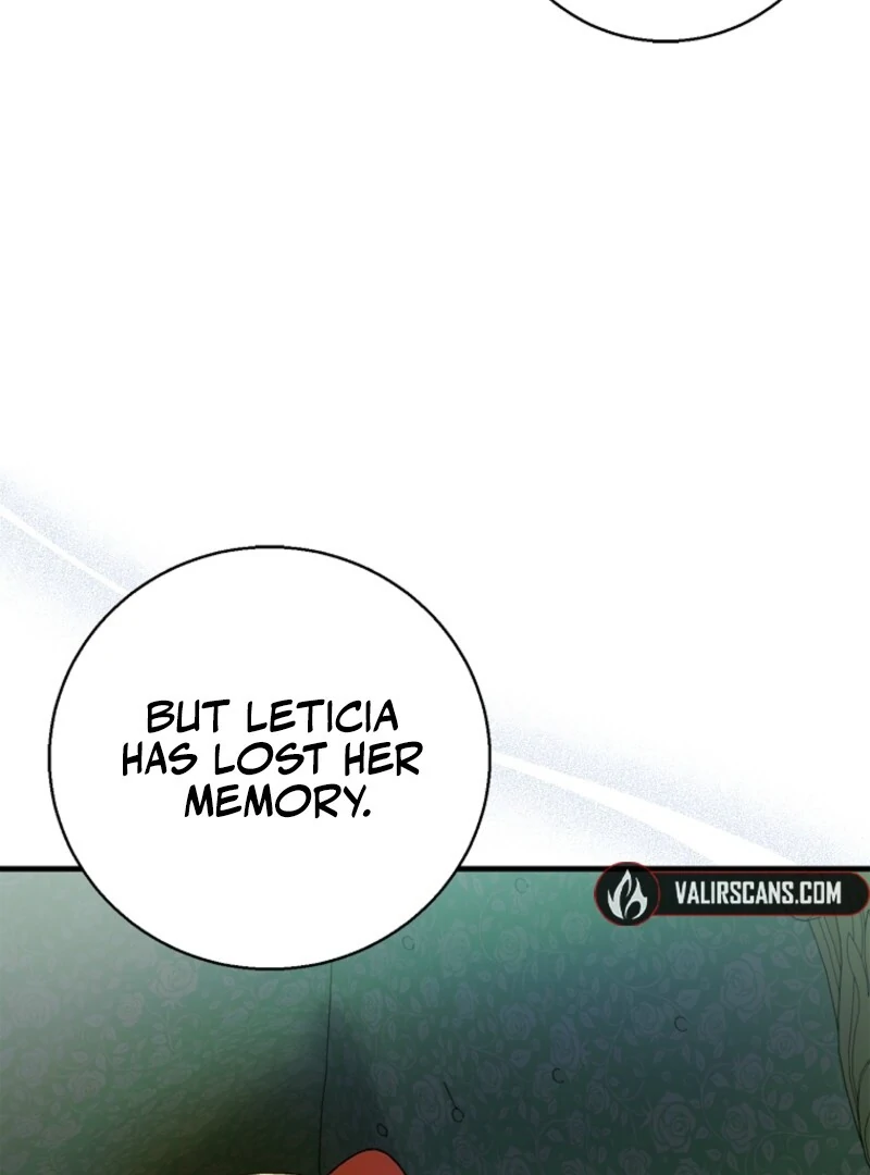A Way to Protect the Lovable You chapter 156 page 14