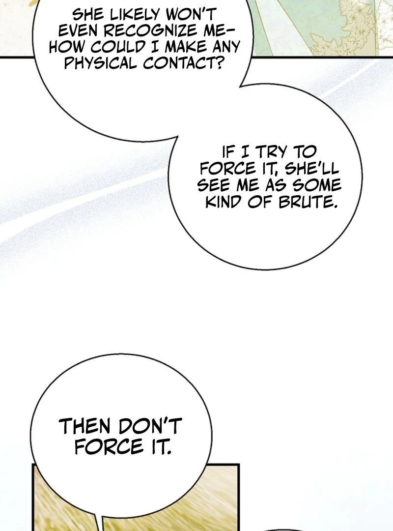A Way to Protect the Lovable You chapter 156 page 16