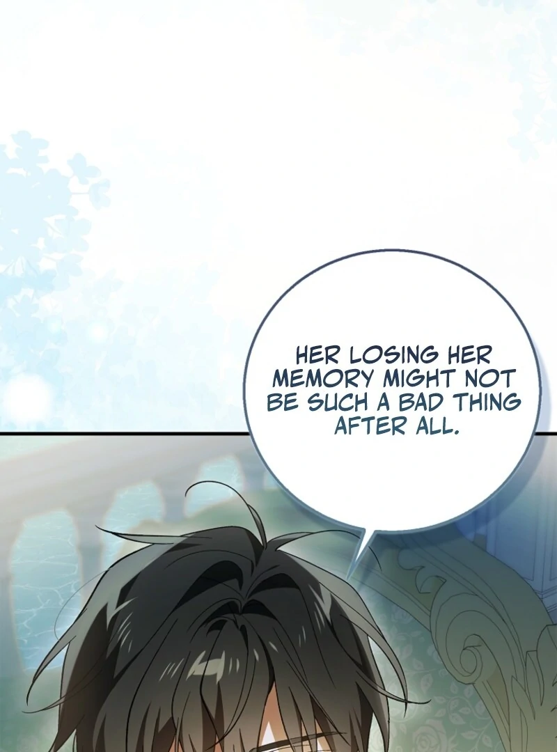 A Way to Protect the Lovable You chapter 156 page 18