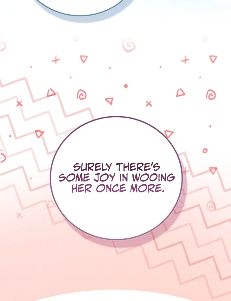 A Way to Protect the Lovable You chapter 156 page 20
