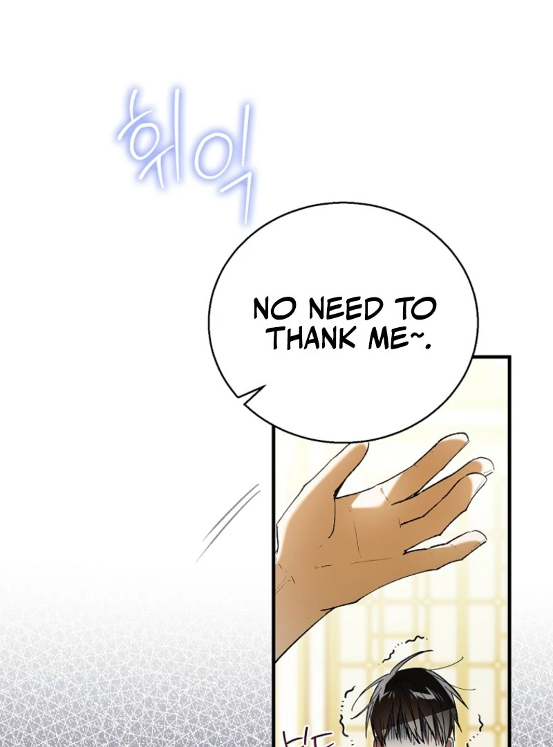 A Way to Protect the Lovable You chapter 156 page 24