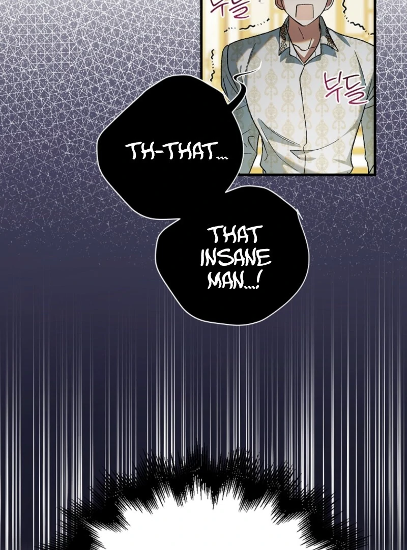 A Way to Protect the Lovable You chapter 156 page 25