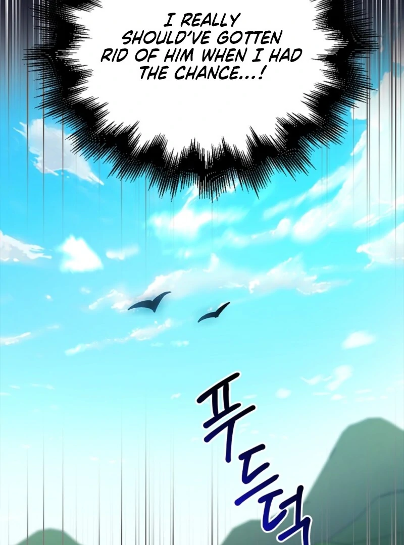 A Way to Protect the Lovable You chapter 156 page 26