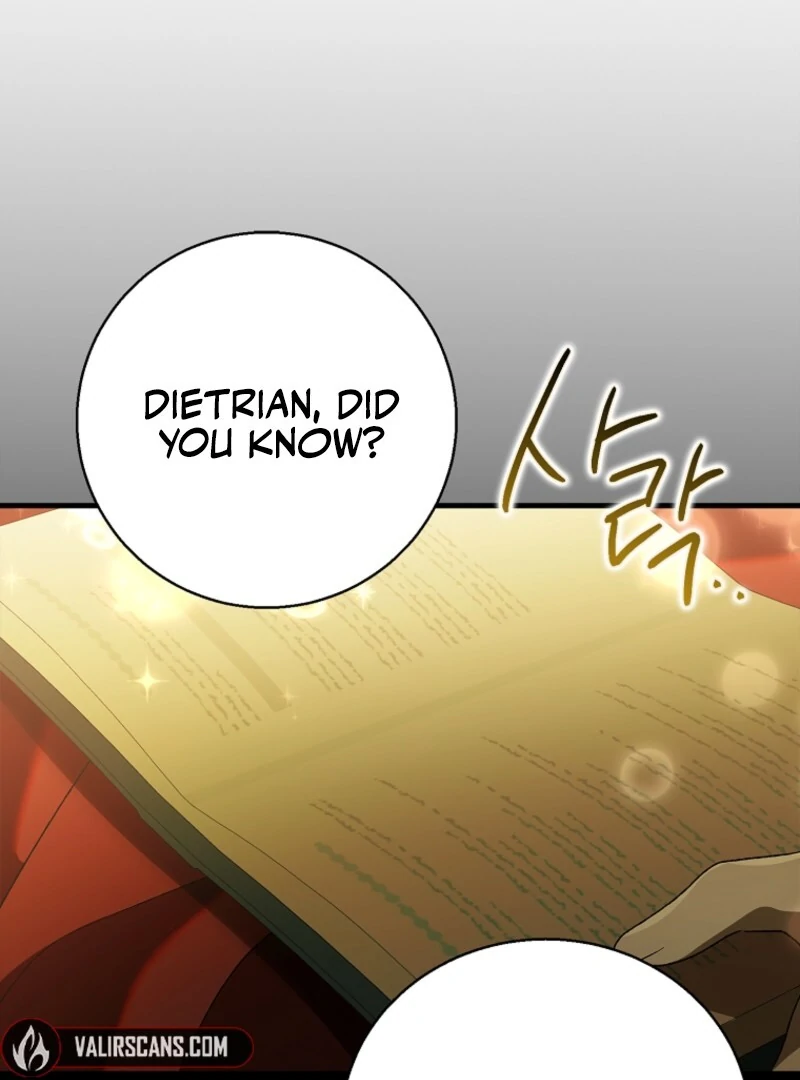 A Way to Protect the Lovable You chapter 156 page 29