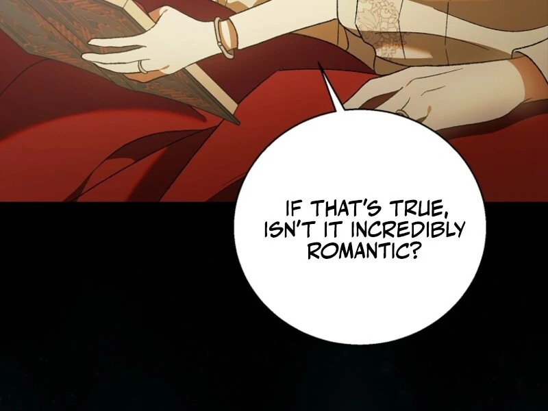 A Way to Protect the Lovable You chapter 156 page 32