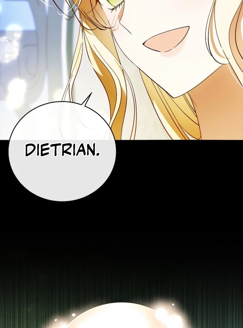 A Way to Protect the Lovable You chapter 156 page 36
