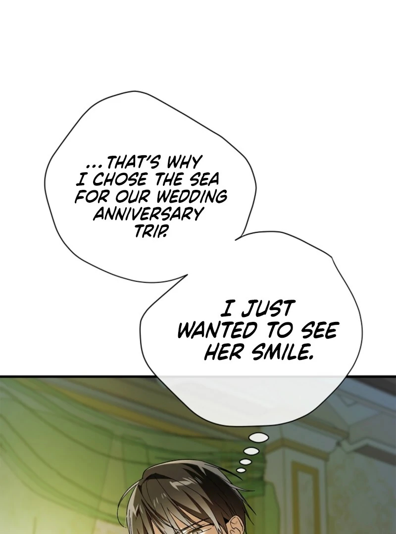 A Way to Protect the Lovable You chapter 156 page 39