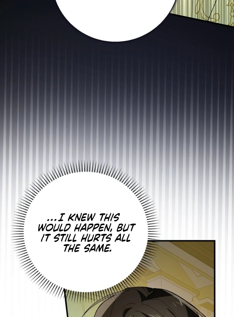A Way to Protect the Lovable You chapter 156 page 45