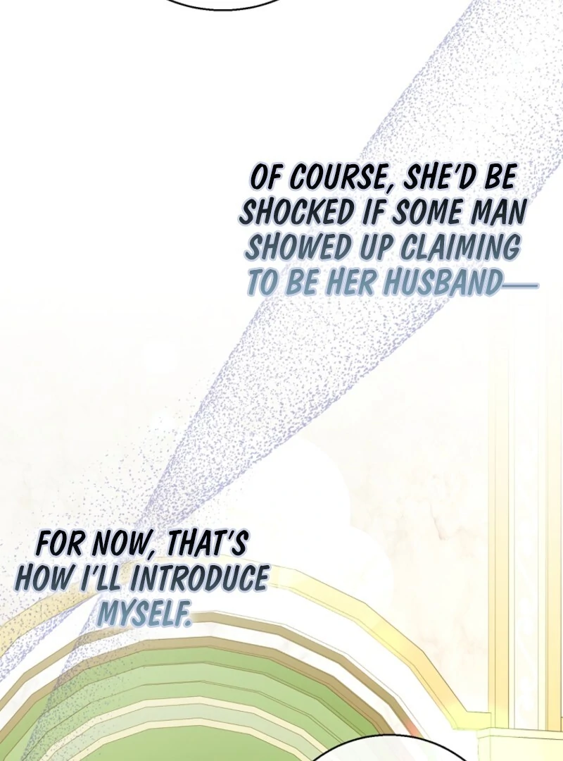A Way to Protect the Lovable You chapter 156 page 47