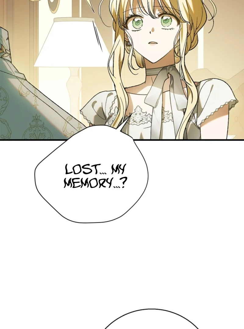 A Way to Protect the Lovable You chapter 156 page 51
