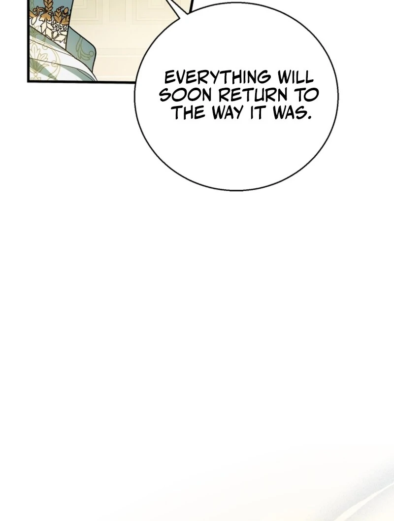 A Way to Protect the Lovable You chapter 156 page 53