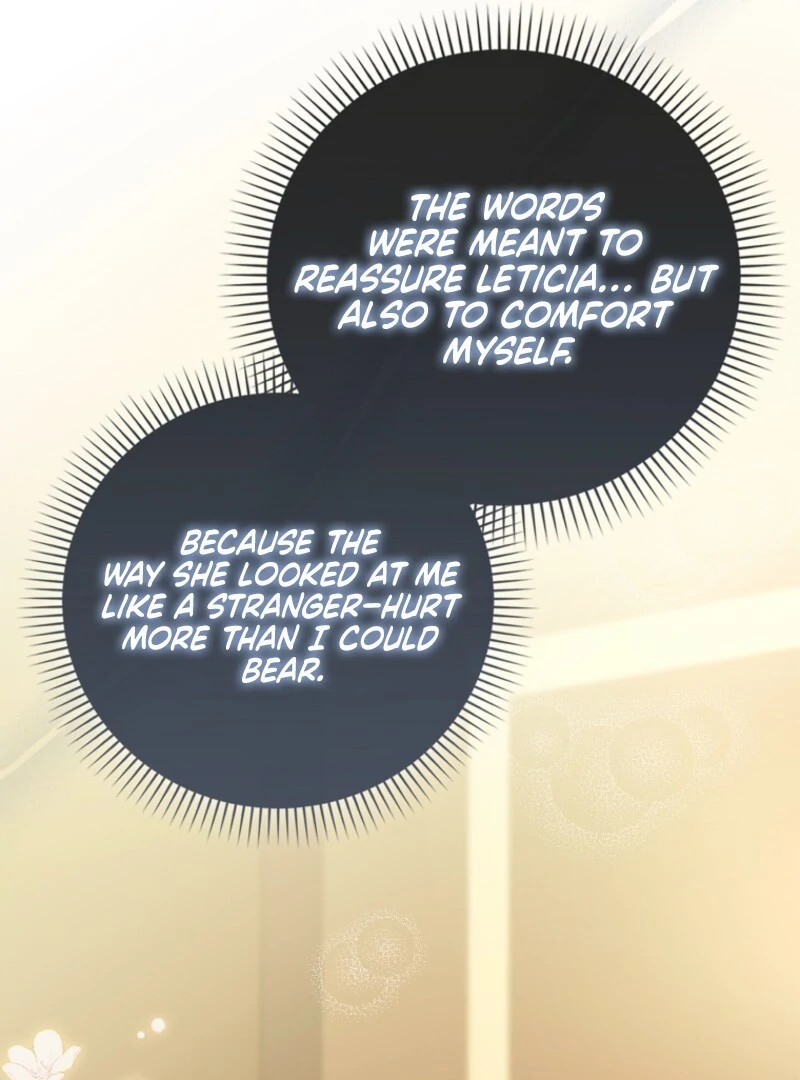 A Way to Protect the Lovable You chapter 156 page 54