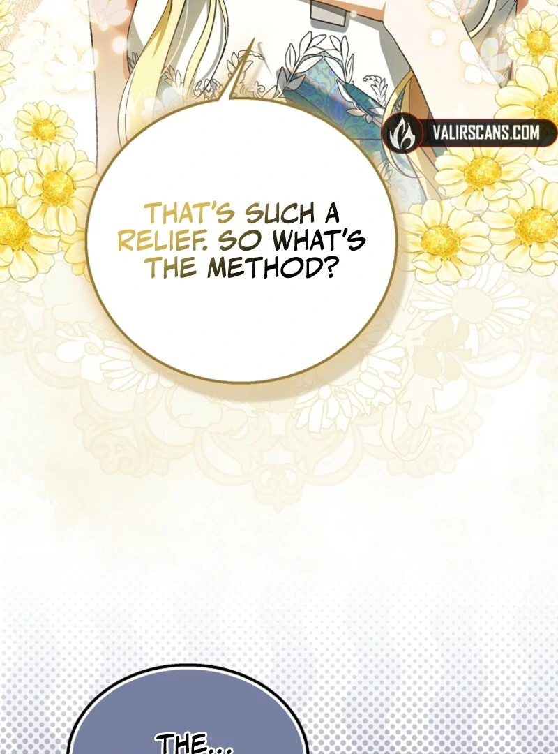 A Way to Protect the Lovable You chapter 156 page 56