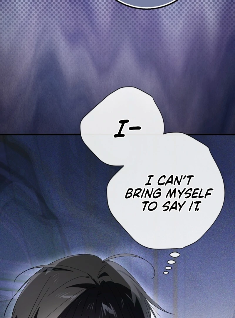 A Way to Protect the Lovable You chapter 156 page 58