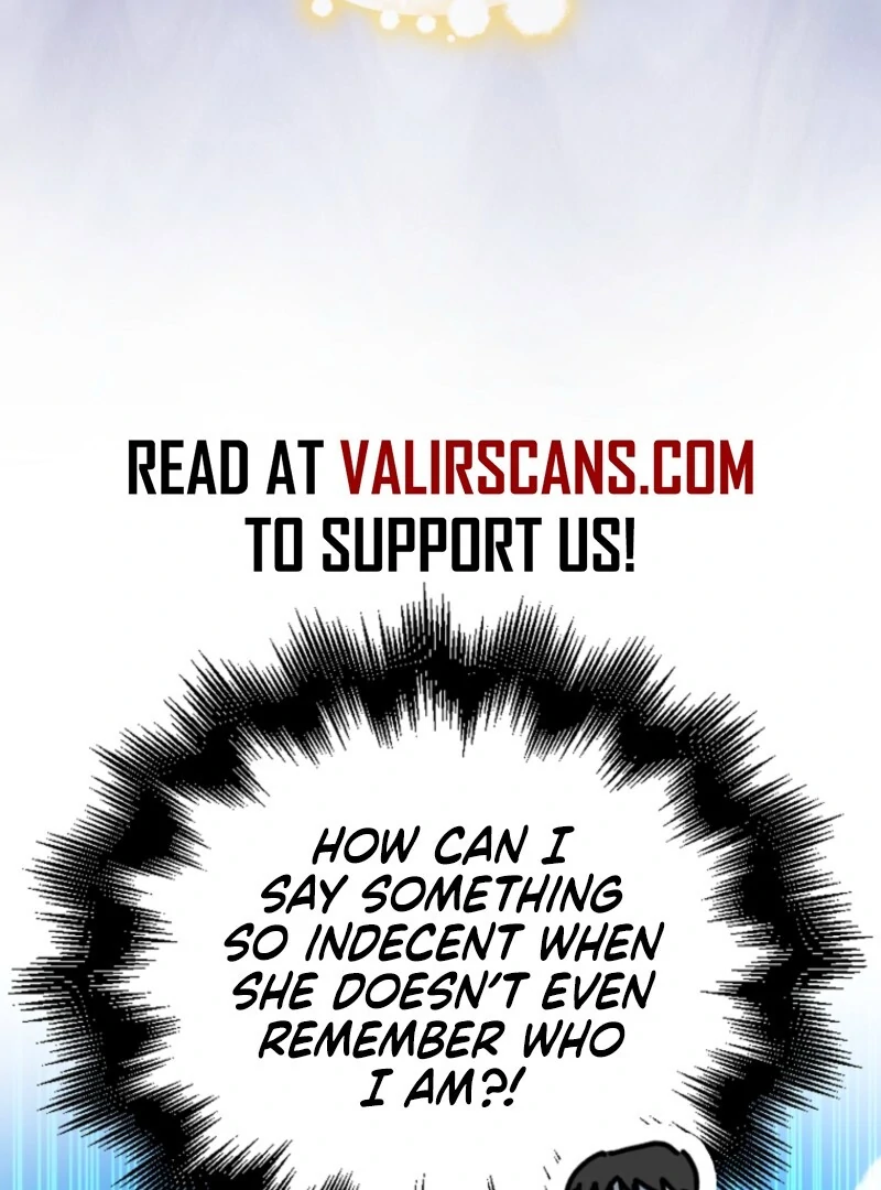 A Way to Protect the Lovable You chapter 156 page 60
