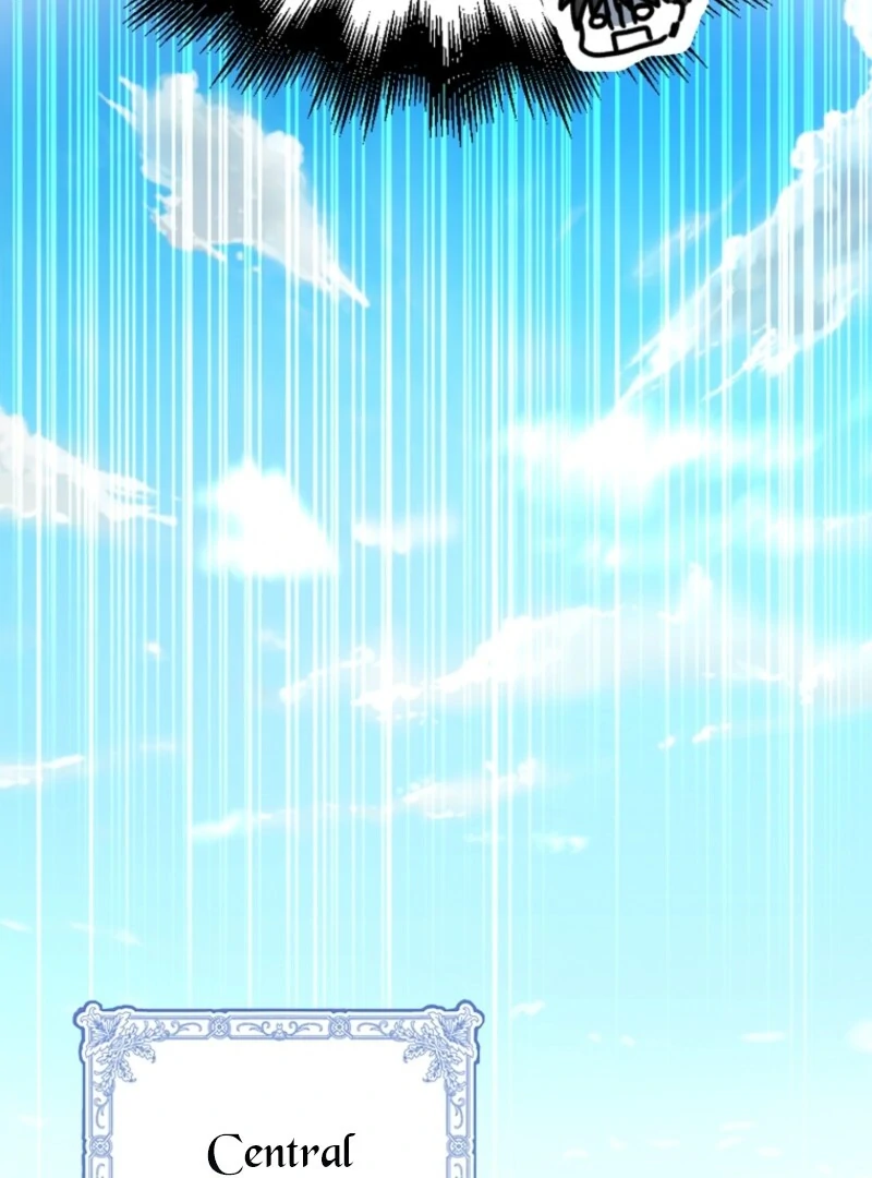 A Way to Protect the Lovable You chapter 156 page 61