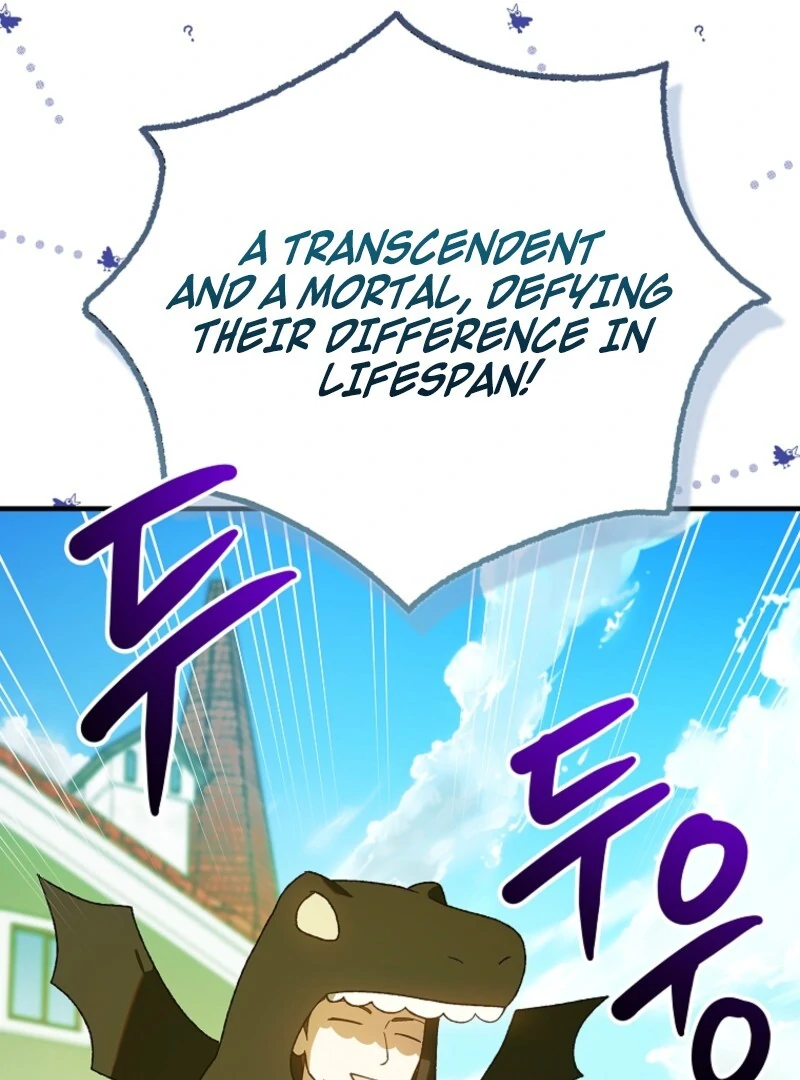 A Way to Protect the Lovable You chapter 156 page 65