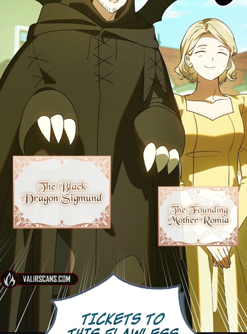 A Way to Protect the Lovable You chapter 156 page 66
