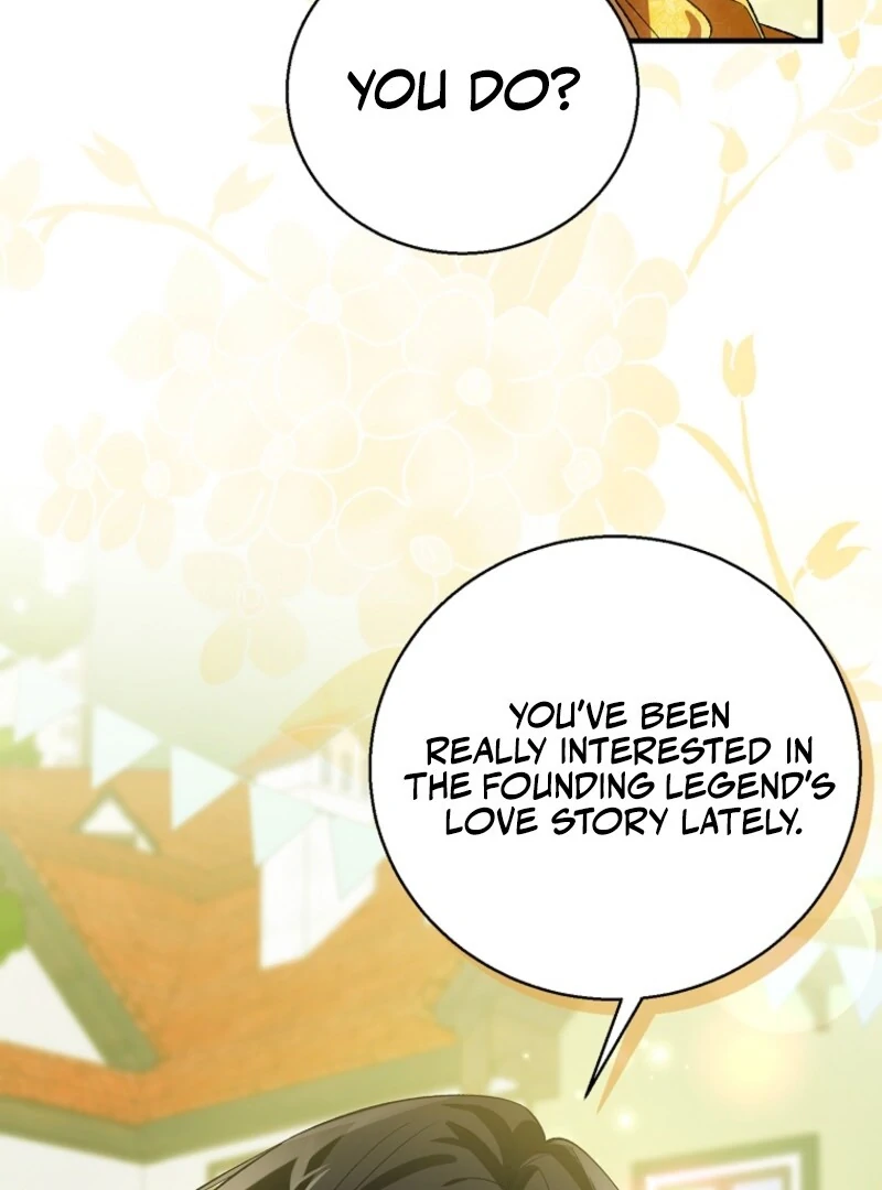 A Way to Protect the Lovable You chapter 156 page 70
